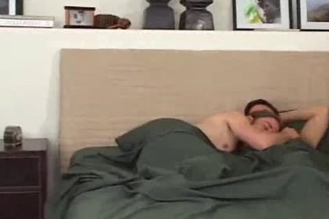 Derek Adams And Robbie Hardt (DH3 P1)