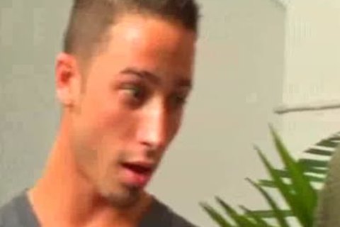 The Intern (part 10)