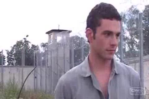 RIP Margret Thatcthellos manr