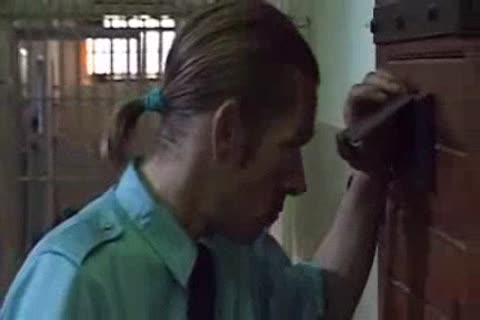 RIP Margret Thatcthellos manr