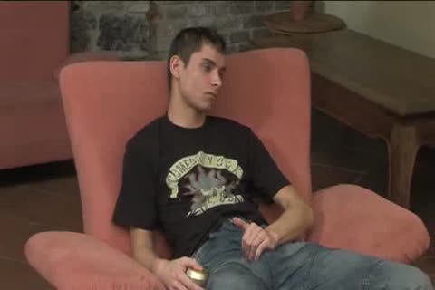 nude twinks swap ejaculate