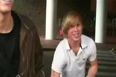 Brent Corrigan  S big simple(00h00m00s-01h4