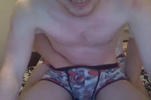 sleazy British babes