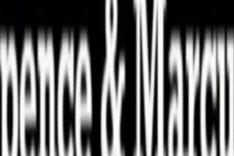 Straight Spence aka Devin Draz receives sucked off by Marcus