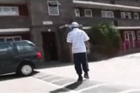 slaverinican fucks Whellote twink