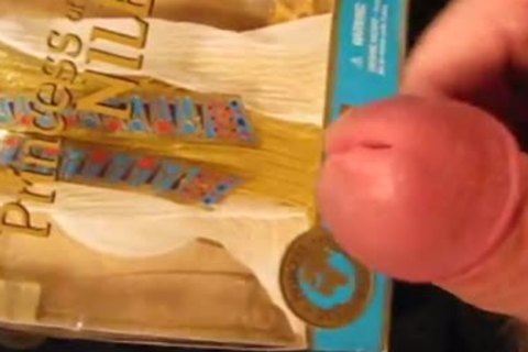 Kanika 1st Box cum