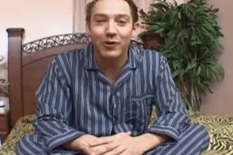 RealHD.net - Tthellos chab best HD Porn web page - Dyla