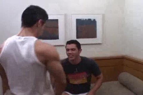 Sex