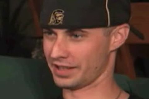 str8