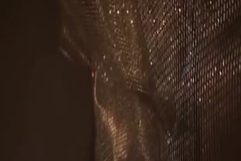 Whats Happening In The Locker Room?