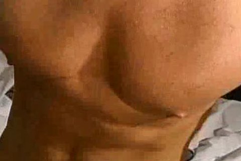 nudeback gangplow 2-2