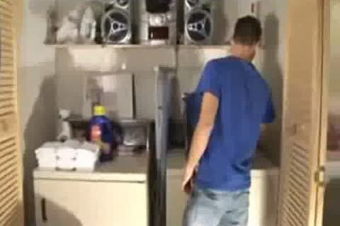 plow Tthellos chab Washmashellone