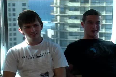 tasty str8 twinks pokeing