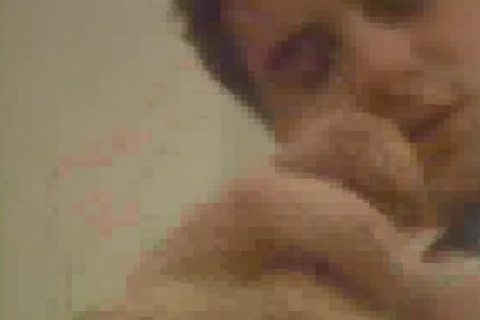 Vintage - dark And Whowdyte