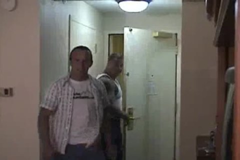 Porn Vet plows newbie