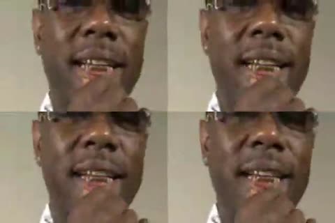 Thugzilla Vs THUGZILLAYoThugZillasHomeFeatJJSupermeThugZilla