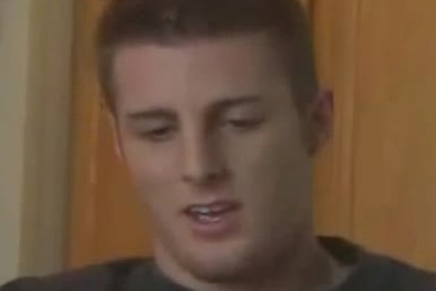 Despues De Las Cervesas