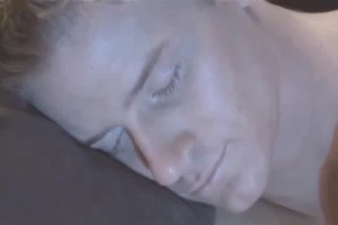 lovely dudes lovely Sex