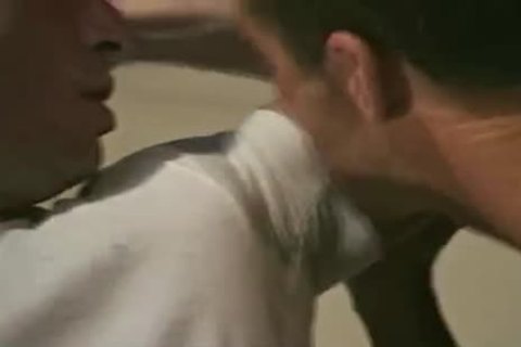 A little kink won't hurt anyone!