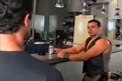 Brazilian Leattgreetingss chabr