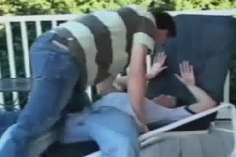 twinks suck And wank