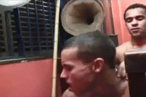 charming Latin aperture