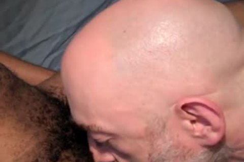 going to Be A big One, he said