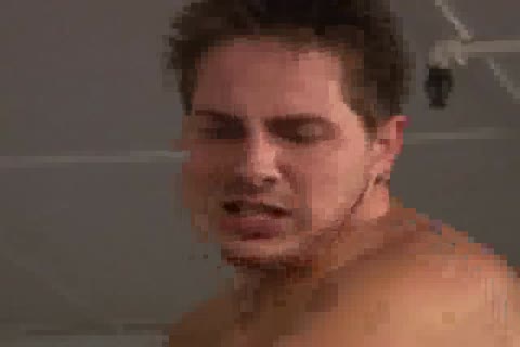 SWAT BRAD