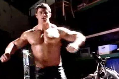 Zeb Atlas
