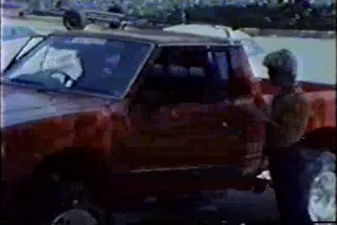 Buff guys Who Love shlong