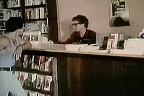 Heavy_equipment_scene_5