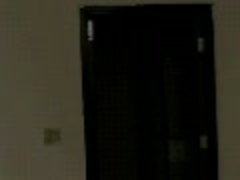 4 stud toy enjoyment