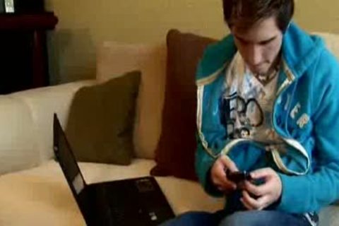 2 twinks boy 18 Fck nudeback