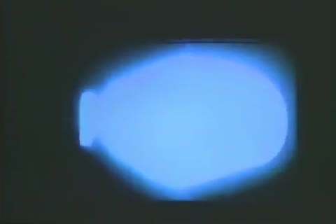 Dos amigos maduros heteros en un prettyel