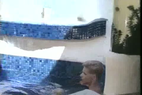 homosexual Sex In skankty Tub