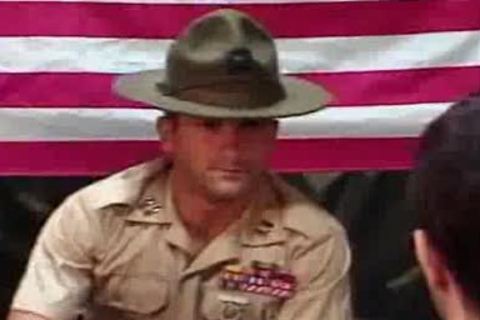 GI blows