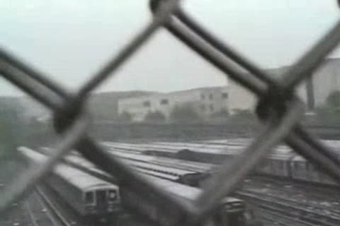 Latino Priyounger Sex