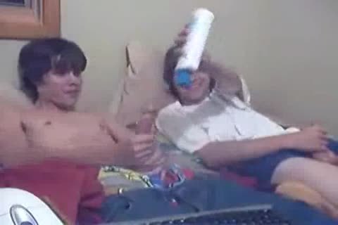 Taylor-and-Justin-0ne-hour-chat