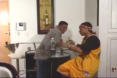 2are better Than One