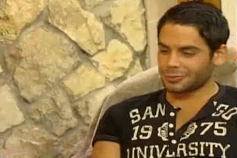 lewd gorgeousel Fourgy