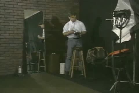 Tthis chab Ptighto stight