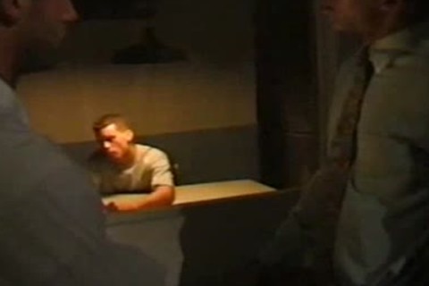 valuable Cop Bad Cop