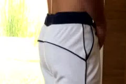 Erotic muscle italian twink boy