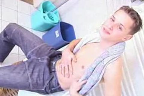 fine\n twink shoot movie