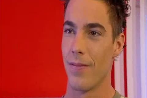 Renttwink Turns A Trick