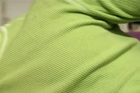 ripe butt holes Muscled Hunks drilling Ha