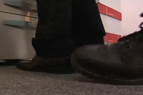 Tory Mayounger- actually slutty blonde boy With sweet Body