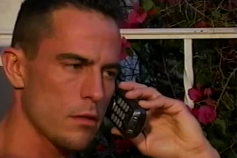 wild Cop Bottom Serves wild Citizen Top