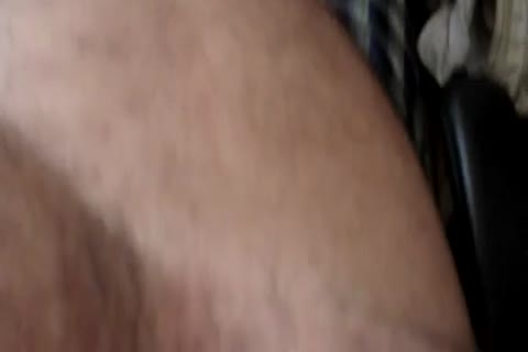 daddy's Cthowdys manst And Belly, wank And spooge