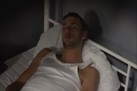 Tthis guy guard and tthis guy delinquent